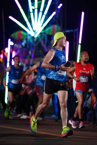 BIB: 42379
                            <button type="button" onclick="openModal(20350303)" class="btn btn-primary btn-sm float-right btn-popup" data-toggle="modal" data-target=".modal-high-quality">
                        <i class="fas fa-shopping-cart"></i> Add to Cart
                    </button>
                                            <button type="button" onclick="isThisMe(20350303, true)" class="btn btn-success btn-sm float-right btn-popup btn-isme hidden" data-toggle="tooltip" data-placement="bottom" title="นี่คือรูปของคุณใช่ไหม คลิกที่นี่เพื่อเอาเข้าอัลบั้ม">
                        <i class="fas fa-plus"></i> Add to album
                    </button>
                    <button type="button" onclick="isThisMe(20350303, false)" class="btn btn-warning btn-sm float-right btn-popup btn-isnotme hidden">
                        <i class="fas fa-ban"></i> Remove from album
                    </button>